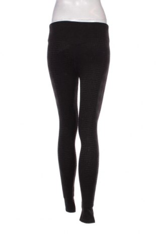 Damen Leggings Amisu, Größe M, Farbe Schwarz, Preis € 4,98