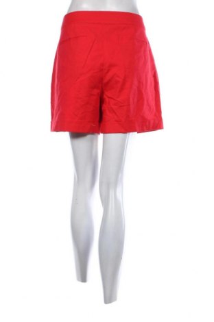 Damen Leggings Apt.9, Größe L, Farbe Rot, Preis € 9,05
