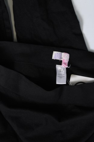 Damen Leggings Ardene, Größe M, Farbe Schwarz, Preis € 4,71
