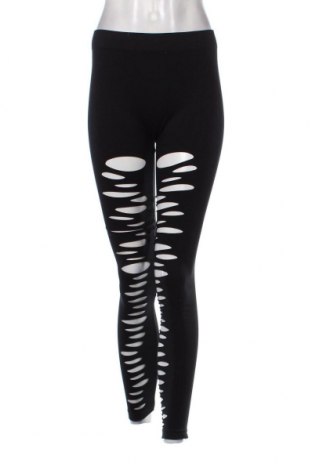 Női leggings Ardene, Méret M, Szín Fekete, Ár 1 814 Ft