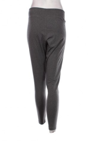 Damen Leggings Armedangels, Größe XL, Farbe Grau, Preis € 26,37