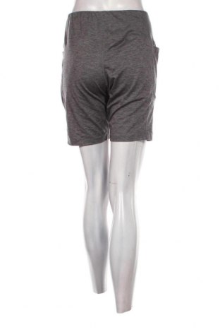 Damen Leggings Athletech, Größe XXL, Farbe Grau, Preis € 10,41