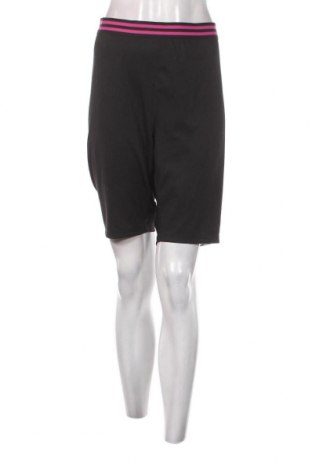 Colant de femei Athletic Works, Mărime 3XL, Culoare Negru, Preț 75,66 Lei