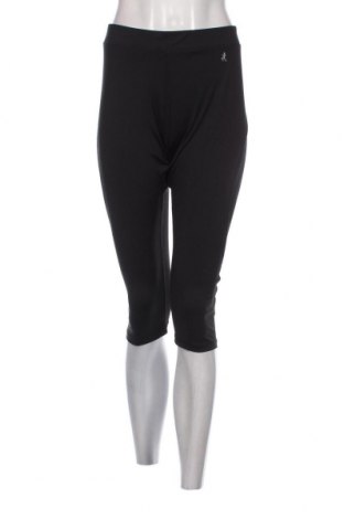 Női leggings Atmosphere, Méret XL, Szín Sokszínű, Ár 5 835 Ft