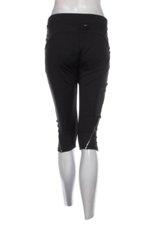 Damen Leggings Atmosphere, Größe XL, Farbe Mehrfarbig, Preis 8,01 €