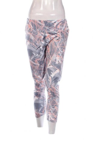 Damen Leggings Authentic Clothing Company, Größe XL, Farbe Mehrfarbig, Preis € 8,81