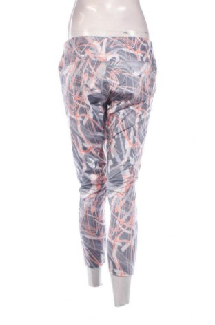 Damen Leggings Authentic Clothing Company, Größe XL, Farbe Mehrfarbig, Preis € 8,01