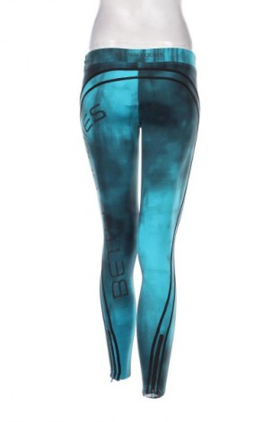 Damen Leggings Better Bodies, Größe S, Farbe Mehrfarbig, Preis € 8,46