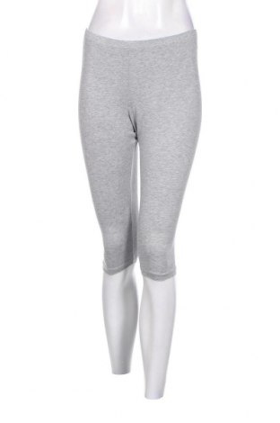 Damen Leggings Blue Motion, Größe M, Farbe Grau, Preis 4,43 €