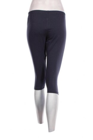 Női leggings Blue Motion, Méret L, Szín Szürke, Ár 1 682 Ft