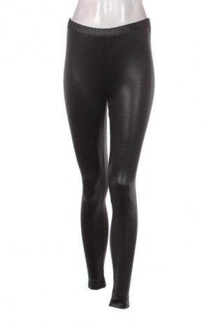 Damen Leggings Body Flirt, Größe S, Farbe Schwarz, Preis € 7,87