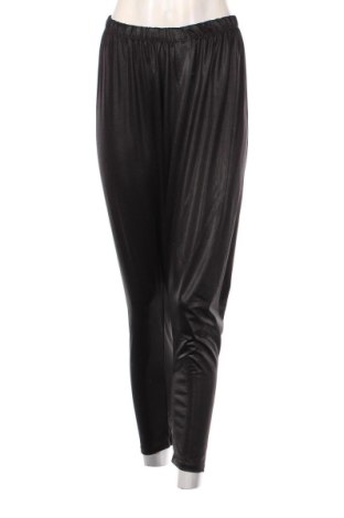 Damen Leggings Body Flirt, Größe 3XL, Farbe Schwarz, Preis € 8,60