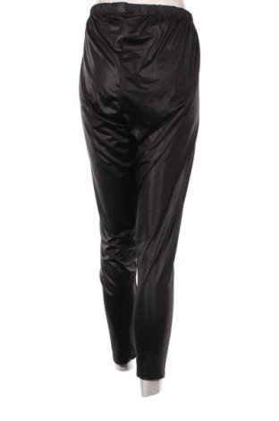 Damen Leggings Body Flirt, Größe 3XL, Farbe Schwarz, Preis € 9,05