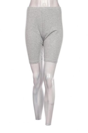 Damen Leggings Body Move, Größe L, Farbe Grau, Preis € 14,28