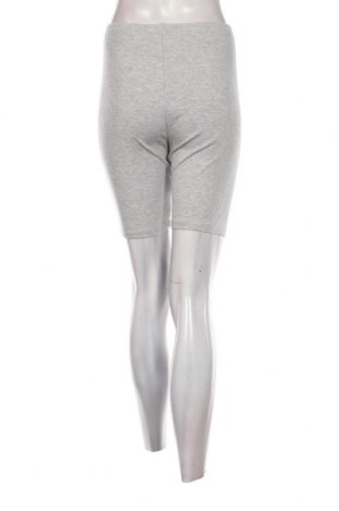 Damen Leggings Body Move, Größe L, Farbe Grau, Preis € 13,53