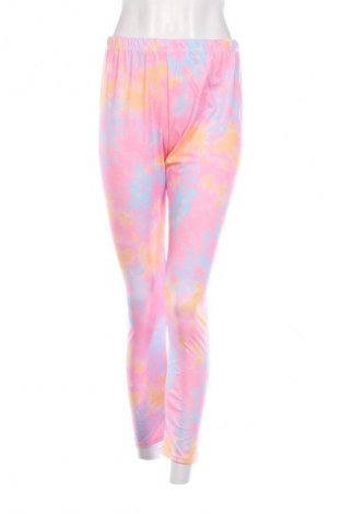 Colant de femei Boohoo, Mărime L, Culoare Multicolor, Preț 53,19 Lei