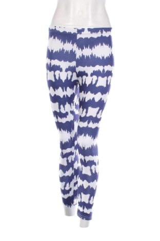 Damen Leggings Boohoo, Größe S, Farbe Mehrfarbig, Preis € 7,79