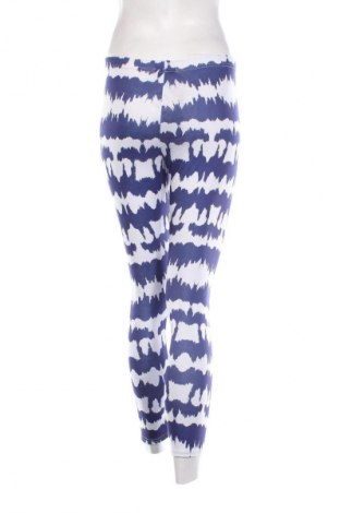 Damen Leggings Boohoo, Größe S, Farbe Mehrfarbig, Preis € 8,87