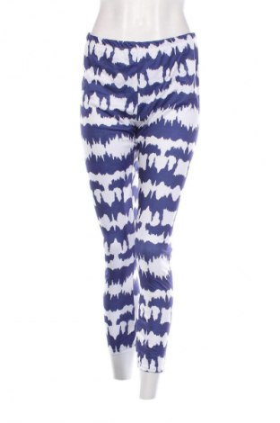 Damen Leggings Boohoo, Größe M, Farbe Mehrfarbig, Preis 9,95 €