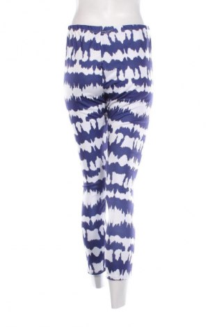 Damen Leggings Boohoo, Größe M, Farbe Mehrfarbig, Preis 9,85 €