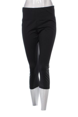 Női leggings Bpc Bonprix Collection, Méret M, Szín Fekete, Ár 2 626 Ft