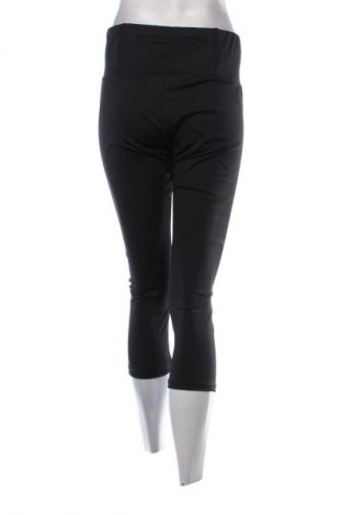 Női leggings Bpc Bonprix Collection, Méret M, Szín Fekete, Ár 3 209 Ft