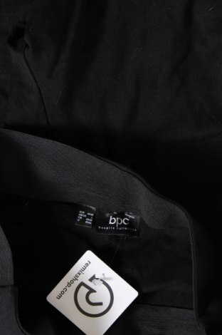 Дамски клин Bpc Bonprix Collection, Размер XL, Цвят Черен, Цена 9,88 лв.