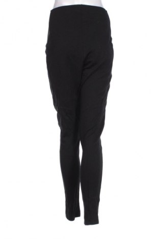 Női leggings Bpc Bonprix Collection, Méret XL, Szín Fekete, Ár 2 375 Ft