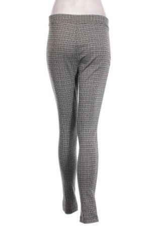 Damen Leggings C&A, Größe M, Farbe Mehrfarbig, Preis 4,99 €