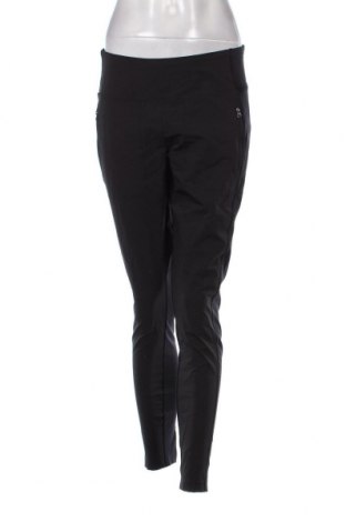 Damen Leggings C&A, Größe M, Farbe Schwarz, Preis € 8,81