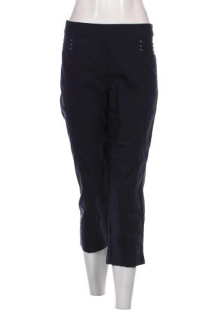 Női leggings C&A, Méret L, Szín Kék, Ár 1 560 Ft