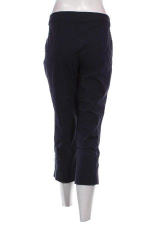 Női leggings C&A, Méret L, Szín Kék, Ár 2 600 Ft