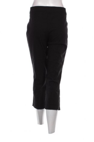 Damen Leggings C&A, Größe L, Farbe Schwarz, Preis 3,79 €
