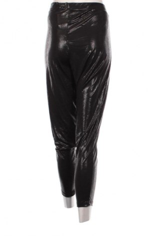 Damen Leggings C&A, Größe XXL, Farbe Schwarz, Preis 6,79 €