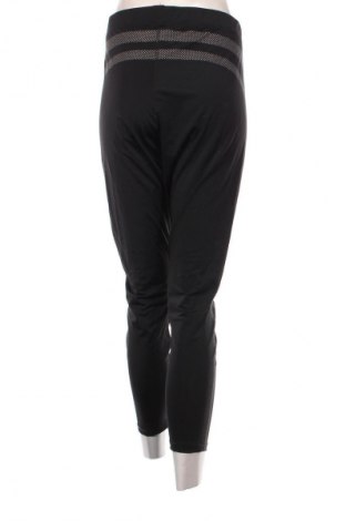 Damen Leggings C&A, Größe XL, Farbe Schwarz, Preis 7,20 €
