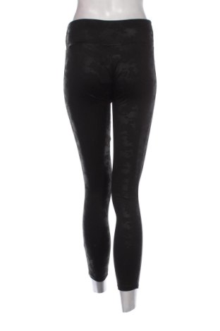 Damen Leggings Calzedonia, Größe L, Farbe Schwarz, Preis 9,40 €