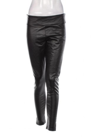 Damen Leggings Calzedonia, Größe L, Farbe Schwarz, Preis € 9,40