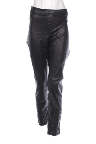 Damen Leggings Canda, Größe XL, Farbe Schwarz, Preis 9,05 €