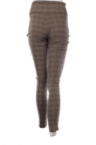 Damen Leggings Canda, Größe S, Farbe Mehrfarbig, Preis 5,79 €