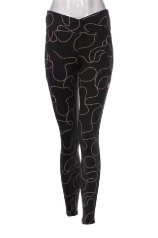 Női leggings Cardio Bunny, Méret S, Szín Fekete, Ár 2 626 Ft