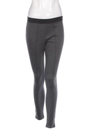 Damen Leggings Cartoon, Größe S, Farbe Grau, Preis € 5,99