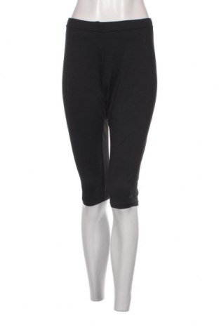 Damen Leggings Champion, Größe L, Farbe Schwarz, Preis 10,33 €