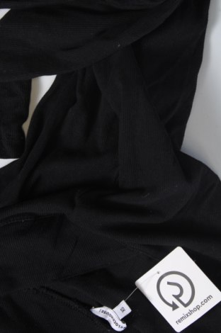 Γυναικείο κολάν Clockhouse, Μέγεθος XS, Χρώμα Μαύρο, Τιμή 3,99 €