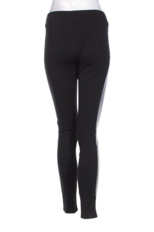 Damen Leggings Comma,, Größe S, Farbe Schwarz, Preis € 27,10