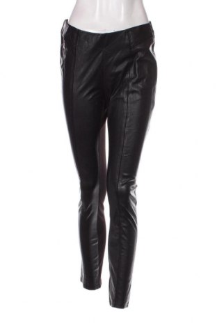 Damen Leggings Comma,, Größe L, Farbe Schwarz, Preis € 6,99