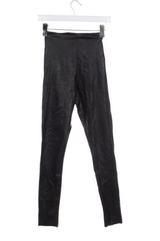 Damen Leggings Commando, Größe S, Farbe Schwarz, Preis 44,95 €