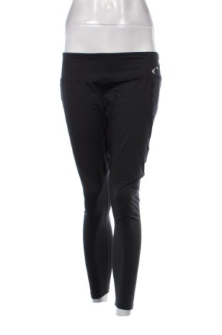 Damen Leggings Coop, Größe L, Farbe Schwarz, Preis € 6,40