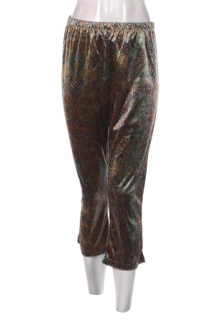 Damen Leggings Costes, Größe XL, Farbe Mehrfarbig, Preis 8,46 €