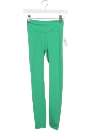 Damen Leggings Cotton On, Größe XS, Farbe Grün, Preis € 8,35