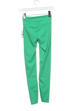 Γυναικείο κολάν Cotton On, Μέγεθος XS, Χρώμα Πράσινο, Τιμή 8,35 €